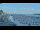 Webcam in Binic, 25.8 km