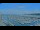 Webcam in Binic, 0.9 mi away