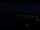 Webcam in Binic, 8 mi away