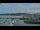 Webcam in Binic, 3.7 mi away