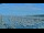 Webcam in Binic, 3.7 mi away