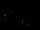 Webcam in Binic, 25.8 km