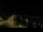 Webcam in Binic, 20.5 km