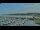 Webcam in Binic, 6.2 km