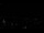 Webcam in Binic, 25.8 km