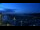 Webcam in Binic, 9.9 mi away