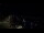 Webcam in Binic, 2.4 km