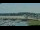 Webcam in Binic, 25.8 km