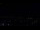 Webcam in Binic, 7.4 mi away