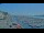 Webcam in Binic, 7.7 mi away