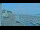 Webcam in Binic, 19.1 km