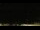 Webcam in Binic, 25.8 km