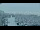 Webcam in Binic, 0 km