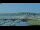 Webcam in Binic, 26.1 km
