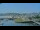 Webcam in Binic, 5.2 km