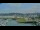 Webcam in Binic, 16.7 km