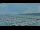 Webcam in Binic, 9.6 km