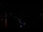 Webcam in Binic, 9.9 mi away
