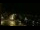 Webcam in Binic, 9.9 mi away