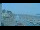 Webcam in Binic, 9.6 km
