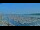 Webcam in Binic, 6.2 km