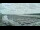 Webcam in Binic, 9.9 mi away