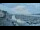 Webcam in Binic, 9.6 km