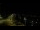 Webcam in Binic, 9.9 mi away