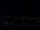 Webcam in Binic, 41.9 km