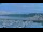 Webcam in Binic, 9.6 km