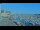 Webcam in Binic, 16.7 km entfernt