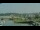 Webcam in Binic, 19.1 km