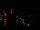 Webcam in Binic, 25.8 km
