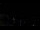 Webcam in Binic, 9.6 km