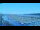 Webcam in Binic, 6.5 mi away
