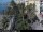 Webcam in Malaga, 1.2 km entfernt