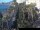 Webcam in Malaga, 2.3 km entfernt