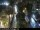 Webcam in Malaga, 13.6 mi away