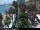 Webcam in Malaga, 0.9 mi away