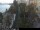 Webcam in Málaga, 3.1 km