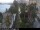 Webcam in Malaga, 3.5 km entfernt