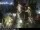 Webcam in Málaga, 47.4 km