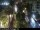 Webcam in Malaga, 7.3 mi away