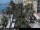 Webcam in Malaga, 0.6 mi away