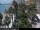 Webcam in Malaga, 28.6 km entfernt