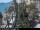 Webcam in Malaga, 1.2 mi away