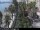 Webcam in Malaga, 0.2 km entfernt
