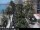 Webcam in Malaga, 0.7 mi away