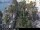Webcam in Malaga, 0.4 mi away