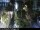 Webcam in Malaga, 11.1 mi away